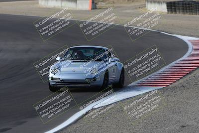media/Aug-24-2024-Speed Ventures (Sat) [[d9cbbd5aa5]]/Orange Group/Session 1 (Turn 3)/